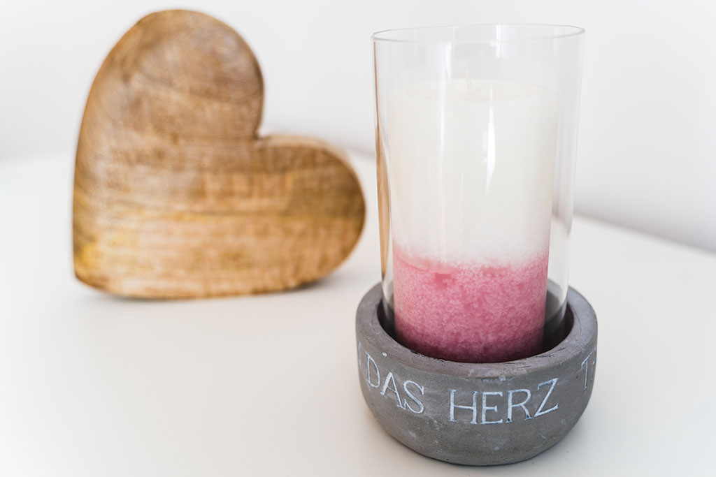 Paartherapie_2